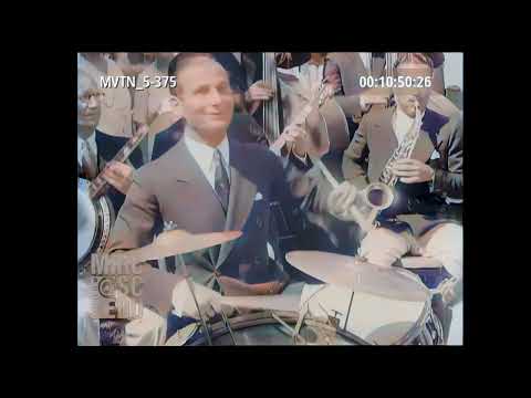 Howard Lanin Orchestra 1930-02-27