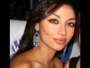 Shaghayegh Claudia Lynx: The Most Beautiful Woman In The World