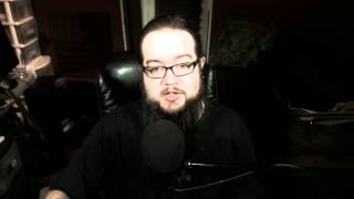 How To Listen To A Sound and Know How To Make It