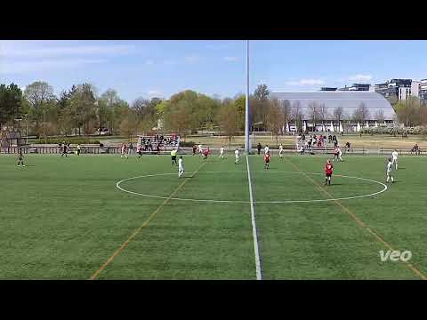 P07 Tps - PKKU 4-3 21.5.2022