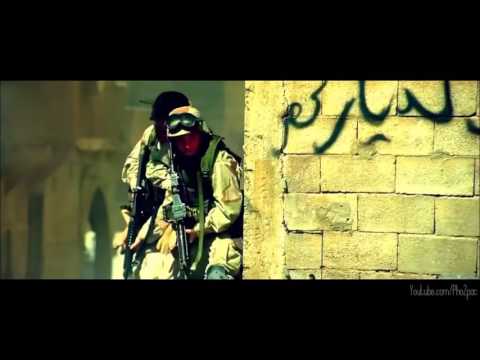 2Pac ft Joe Budden :Who Can I Trust 2016