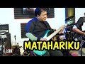Dangdut Original No Koplo