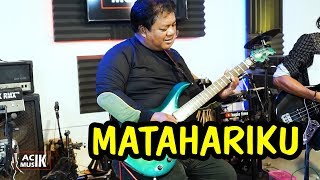 Download lagu Dangdut Original no koplo mp3