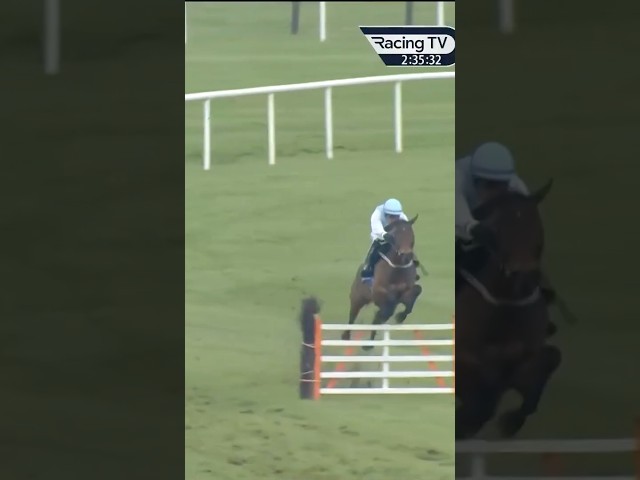 Thumbnail for Post ID: S1Ob4kOZCtQ