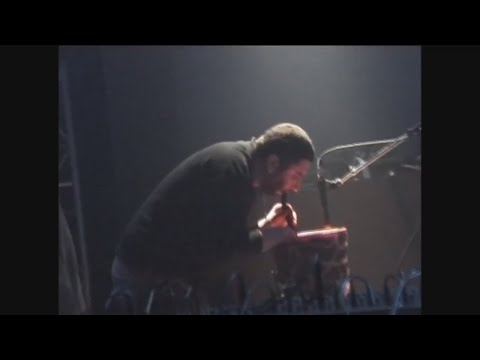 Making of: Chateau Flight - Bizarre