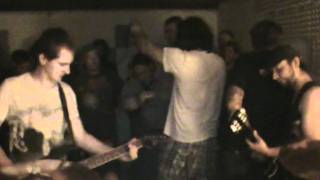 the marlboroman is dead