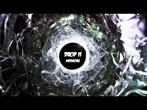 [Drum & Bass] Sub Focus - Let The Story Begin X The Prototypes - Pale Blue Dot [Mashup]