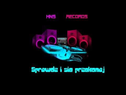 TrueDamus -- Nie Wszystko Stracone (Prawdę Wam Przepowiem)