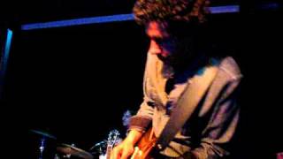 Joe Ely Band~Sittin On Top of the World