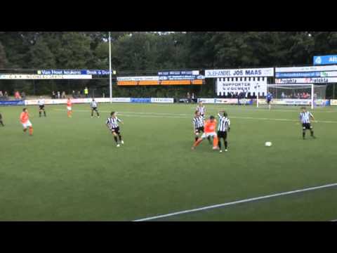 Jorzolino Falkenstein