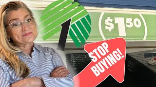 Stop Wasting Money on Storage-Do THIS Instead!