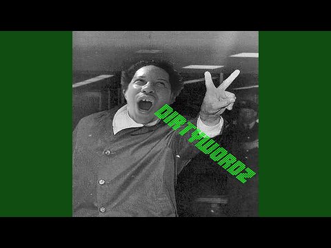 The Reunion (feat. DeadRoom Professor & Lord Gamma)