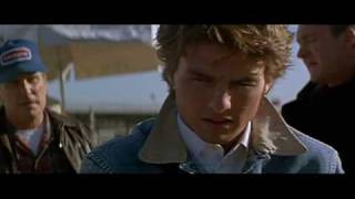 Last Note Of Freedom