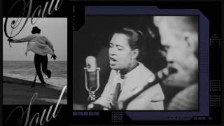 Fine and mellow  - Billie Holiday