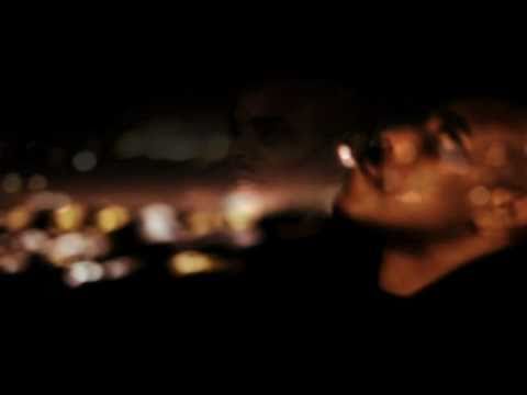 MIKE GLC ft ANTIONE STONE (AFRIKA) - HEAR MY HEART CRY