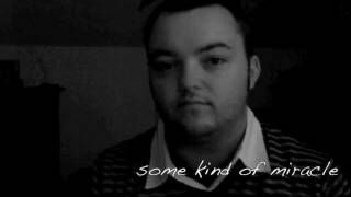 Some Kind of Miracle - Kelly Clarkson