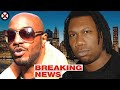 Furious 5 Member Rahiem Has CHOICE WORDS For KRS-One & His Support Of Afrika Bambaataa!
