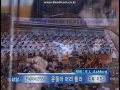 문들아 머리들라 - Tenor최영일(Choi, youngil) Lift up your heads, O ye gates