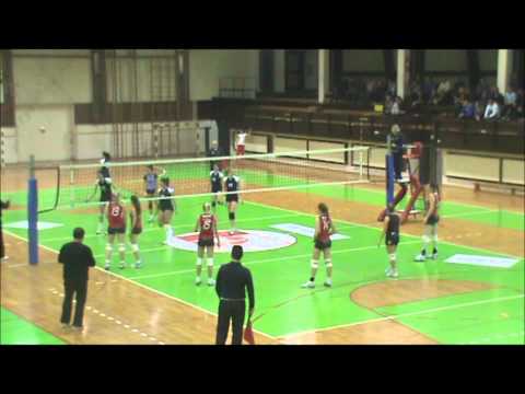 ok poreč - ok zagreb.wmv