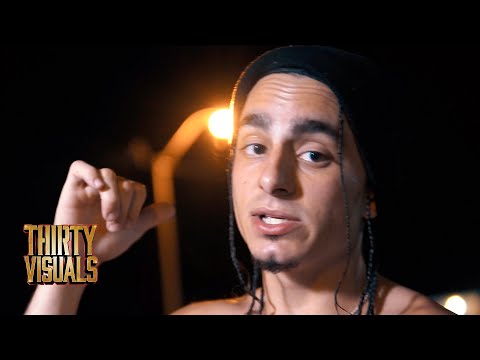 Giovelli - Road Rage (ThirtyVisuals Exclusive)