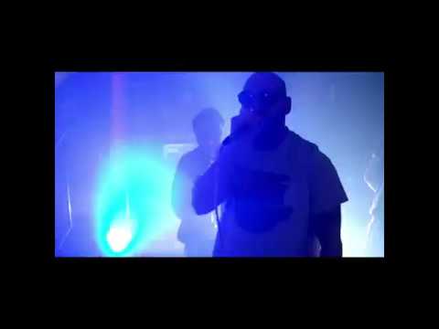LATIN THUG -  LIVE DERQUI CITY