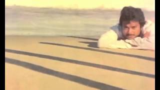 Vaa Vaa Anbe Anbe - Karthik, Nirosha - Ilaiyaraja Hits - Agni Natchathiram - Romantic Song