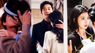 唖の少女は冷酷なCEOと政略結婚させられるが、彼は次第に彼女を愛し、独占欲が強く、彼女だけを甘やかす。