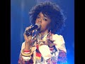 Lauryn Hill - Just Like Water (Live at Lucca Summer Festival 2005) (Audio) - mariahswhistle Lauryn Hill - Just Like Water (Live at Lucca Summer Festival 2005) (Audio)