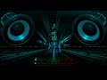 Middle Tribute DJ Snake Ft Bipolar Sunshine Bass Boosted