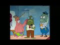 All Of Spongebob S Girly Screams Seasons 1 3