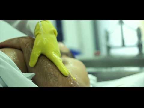 r7makrbi’s Video 23300701821 S1P08sPuHSc