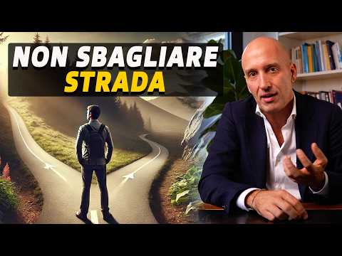 How to Make the Right Choice - 7 Effective Strategies