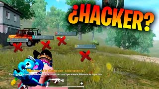 Descargar Con Un Solo Cargador Nos Baja Todo El Squad!! Es Posible Esto MP3. Con Un Solo Cargador Nos Baja Todo El Squad!! Es Posible Esto