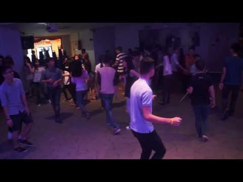 2014-1-25 NLRC YOUTH DANCE DAY REVIEW