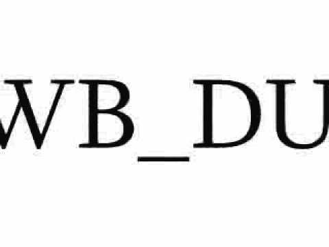 Gwuala Norris - Dont Know ft. YT & DukeF.Paid