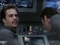Galaxy Quest 1999 VHS DVD Spot 5