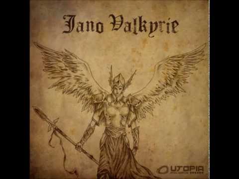 Jano vs Solaris - Pineapple Express