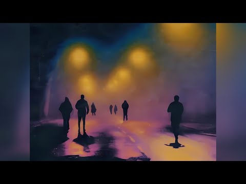 BEAT RAP BOOM BAP  "Pasos"  HIP HOP USO LIBRE  -  [Prod. Maxi Beatz]