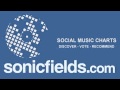 Ghost Society - Your Hands (HQ Audio) 