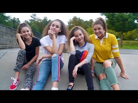 {Ponytail} {Ponytail} Best Songs