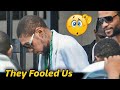 Vybz Kartel Bail Application Denied | The Reason Why  Will Shock You