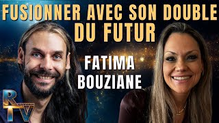 Double du futur — Rayonnance TV