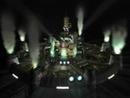 Garland's Final Fantasy VII Speed Run - Segment 1