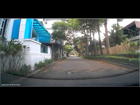 Errant Driver Faber Crest SKM1711B