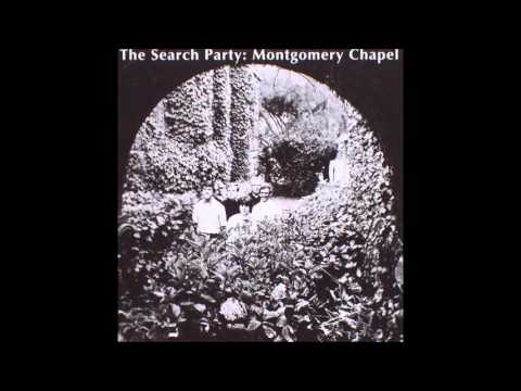 The Search Party ‎- Speak To Me (1969)