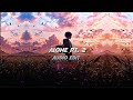 Alone Pt 2 Alan Walker Ft Ava Max Edit Audio RK Editz Yt1
