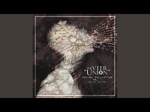 Everyday Is Exactly The Same - The Veer Union