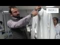 Permak Makina Sheraton Grand İstanbul Ataşehir Nişantaşı Group