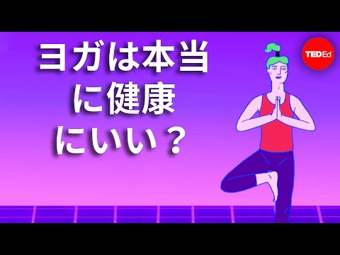 ルーシーとアルディ: これが地球上の最初の人々について研究者が知っていることです