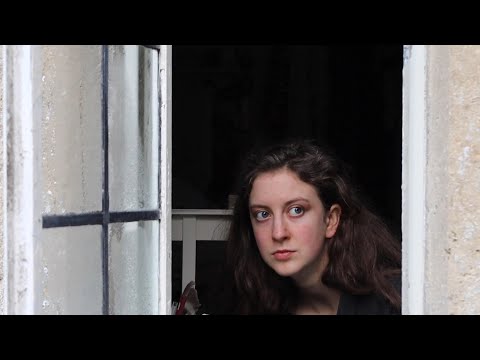 Mirror - short film